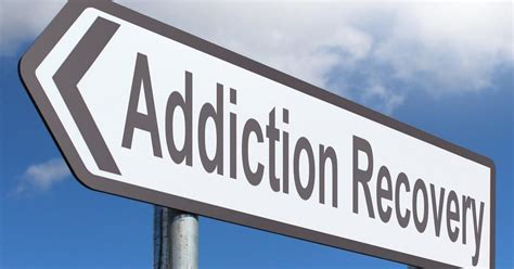 Could exercise help you recover from drug addiction?